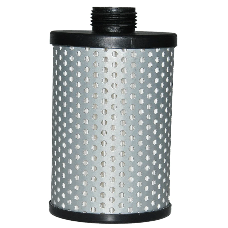 

Масляный сепаратор воды в сборе B10-AL аксессуары топливный фильтр PF10 фильтрующие элементы фильтр для топливного бака