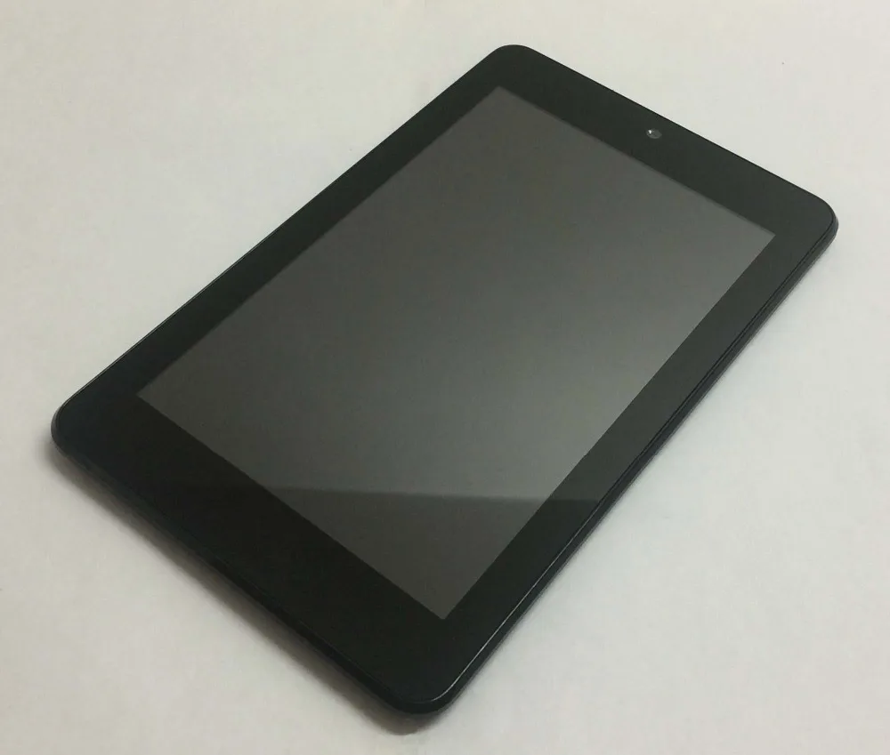Для Asus MeMO Pad HD7 ME173 ME173X K00B (ЖК-дисплей для Innolux Edition) ЖК-дисплей панель монитора