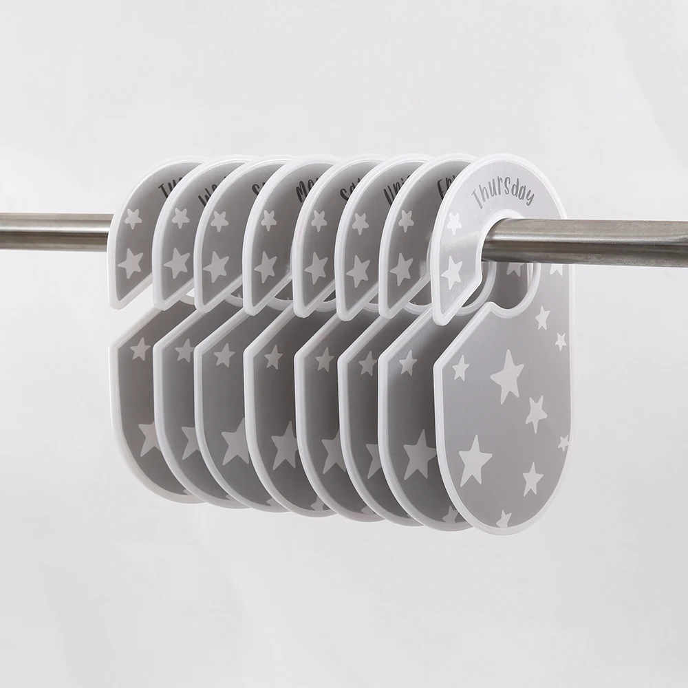 Детская одежда Размер d С понедельника по воскресенье Идеально подходит для