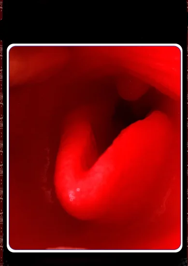 Deep Throat Male Masturbator Vagina Oral Sex Blowjob Masturbation Cup Pocket Pussy Toys for Adults Men | Красота и здоровье