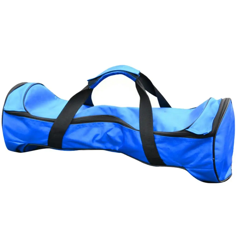 1 шт. самобалансирующийся умный чехол Ховерборд сумка для переноски 2 колеса