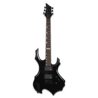 black accessories electric guitar solid body acoustic electric guitar bass pickup chitarre elettriche musical instruments be50dj