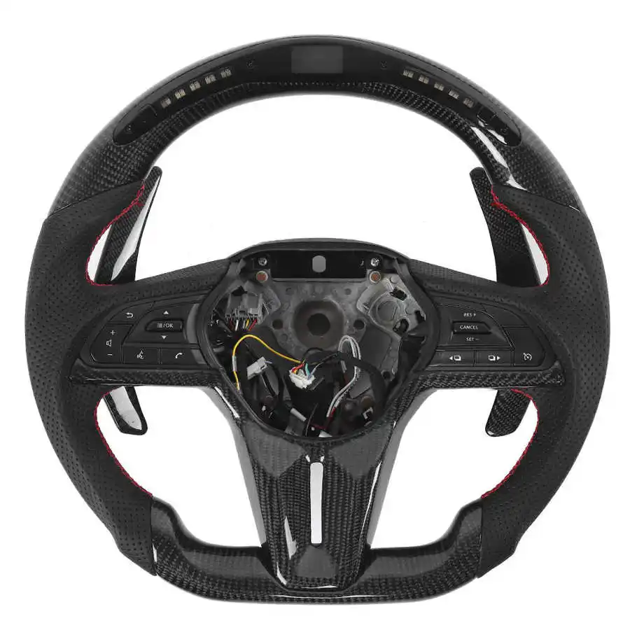 Светодиодный дисплей с комплектом интеллектуального модуля универсальный