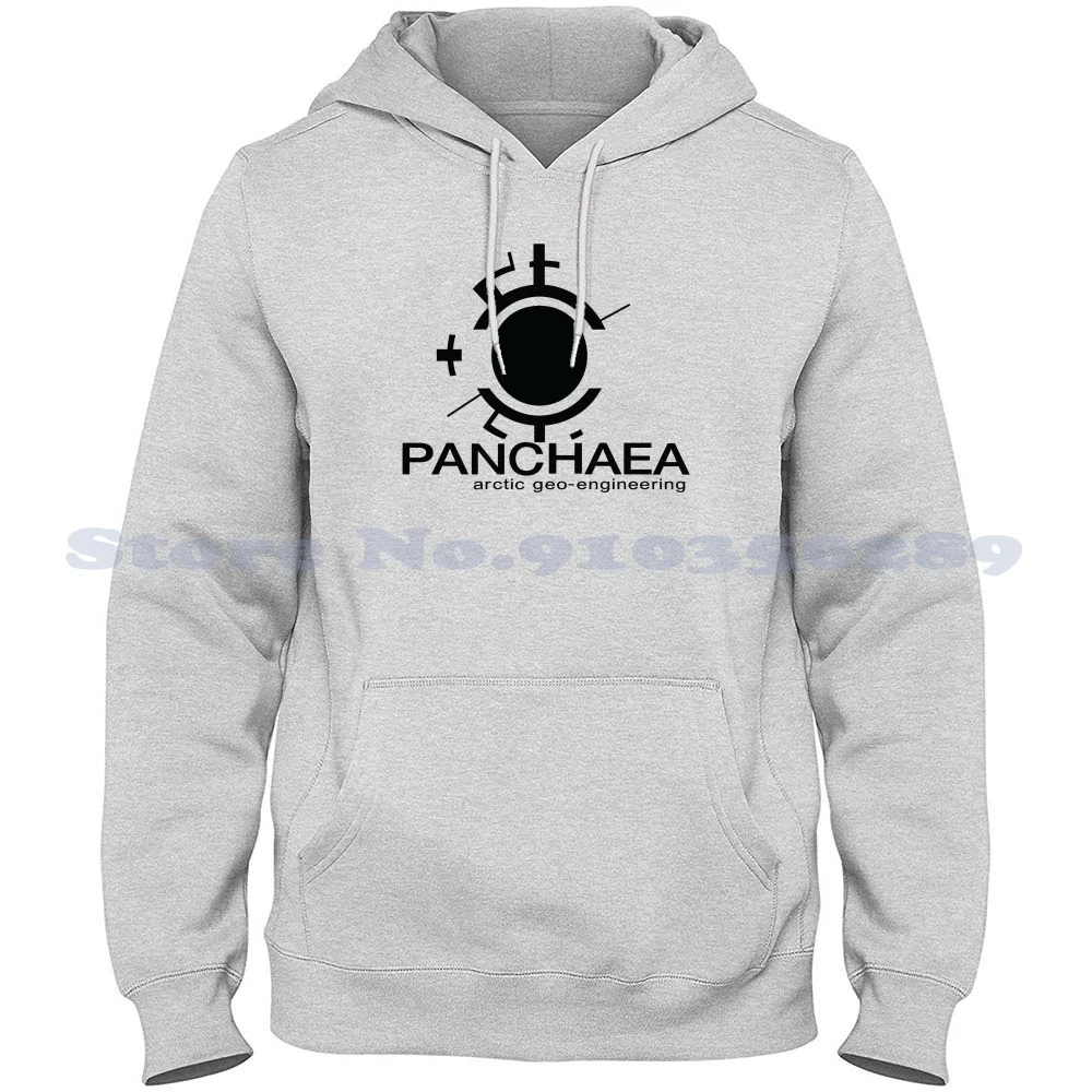 

Project Panchaea Hoodies Sweatshirt For Men Women Adam Jensen Ex Ex Human Revolution Nerd Geek Geeky Nerdy Game Videogame David