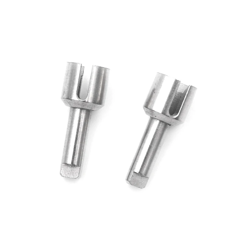 

WLtoys 104009 12402-A 12401 12402 12403 12404 12409 RC Car spare parts 12401-0263 Intermediate cup