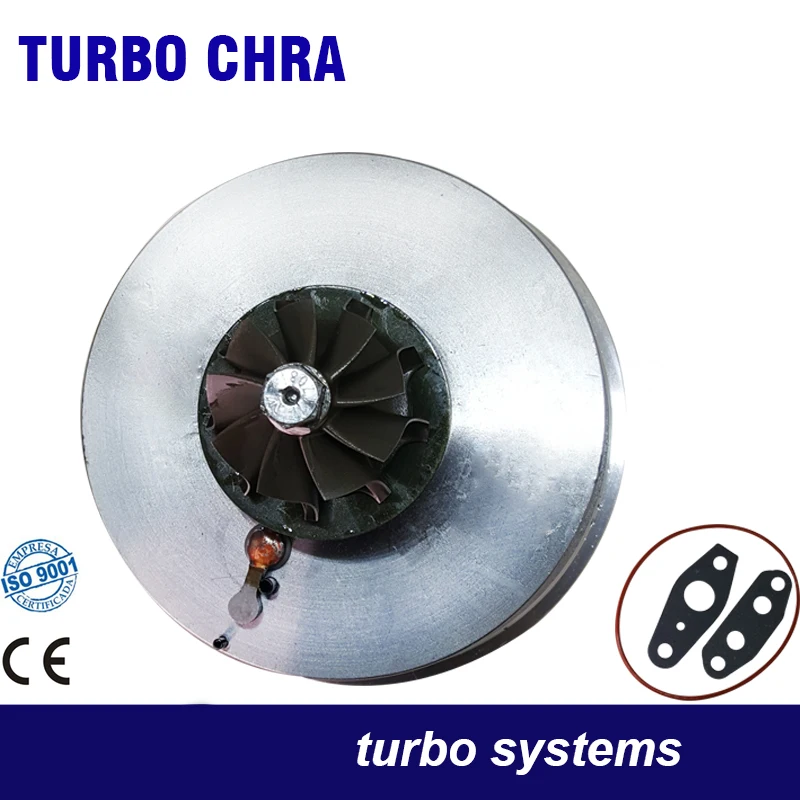 GT1749V турбо чра 721164 1 2 3 4 для Toyota Auris пикника Avensis Previa RAV4 0 TD 1CD FTV|turbo chra|gt1749v turbochra gt1749v |