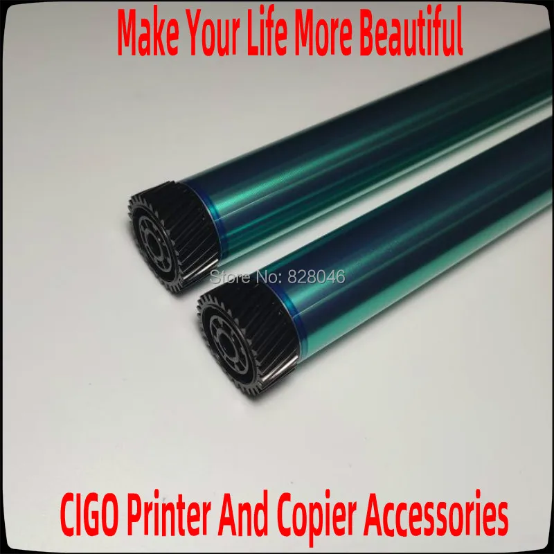 Фотобарабанное фазирующее устройство для Xerox Phaser 3428 3435 3428d 3435d L6200 принтер CWAA0762
