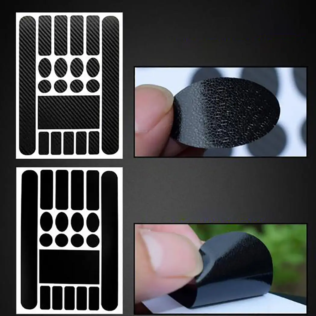 Велосипедная оправа с цепочкой Защита от царапин защитная наклейка для