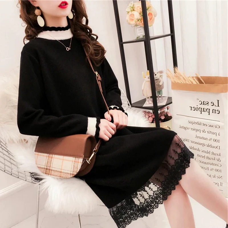 Вязаная одежда для беременных и кормящих мам | Мать ребенок