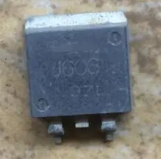 IC 100% Новинка Бесплатная доставка LA42205 W12NK90Z 2SK2777 2SK3556 2SJ280 2SJ606 | Электроника
