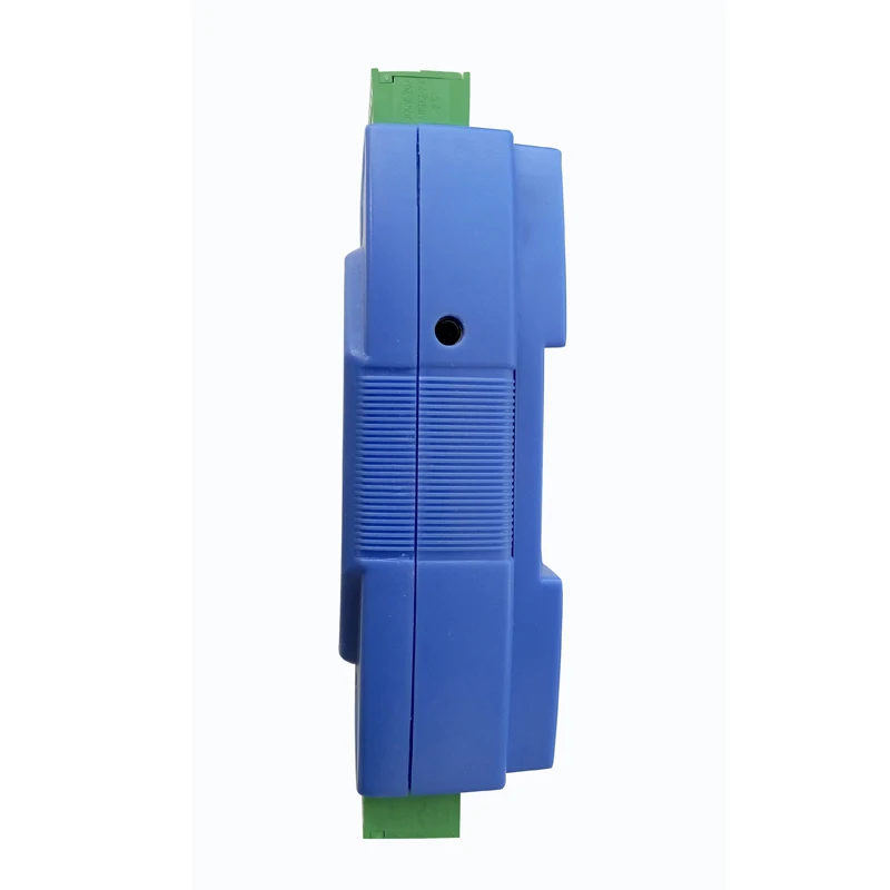 MB8AI 4-20mA 0-20mA 0-5V 0-10V Аналоговый Входной модуль сбора передатчик RS485 MODBUS RTU |