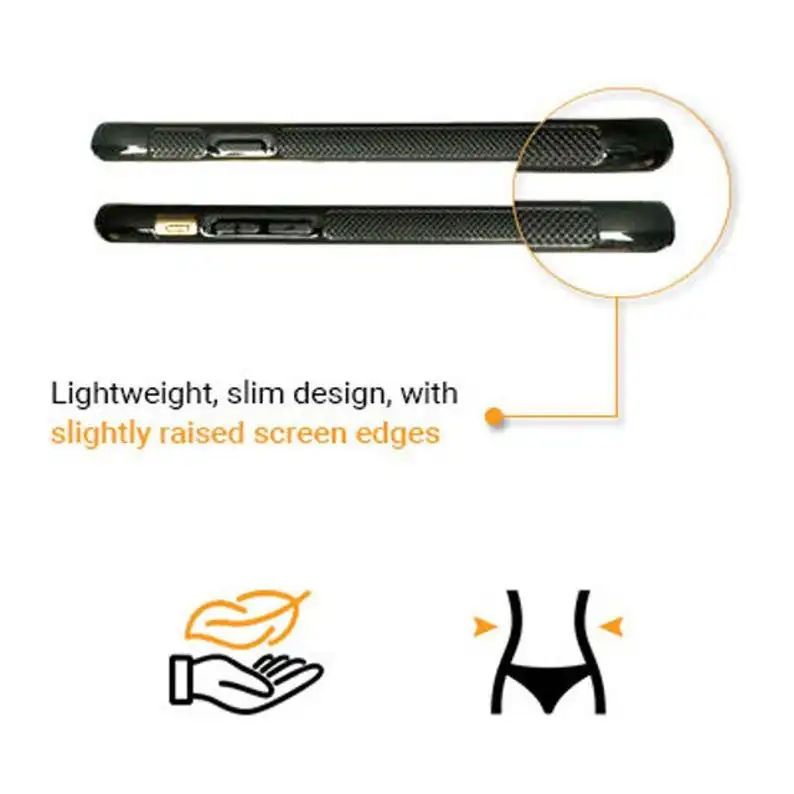 Shopping list Silicone PC+TPU phone case for iphone 7 8 Plus X Xs Max XR for Apple phone 11 12 13 mini Pro max hard cover 2021