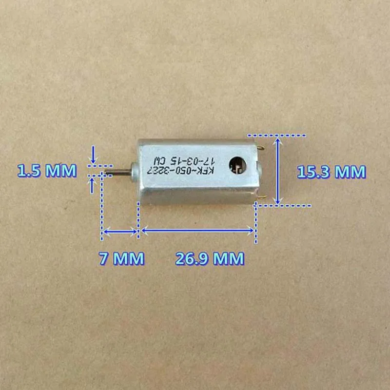 высокая скорость редкоземе