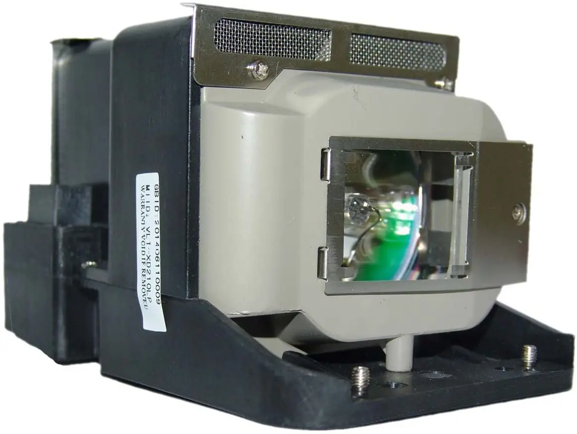 

Фонарь с корпусом для Mitsubishi SD210U SD211U XD210U XD210LP XD211U