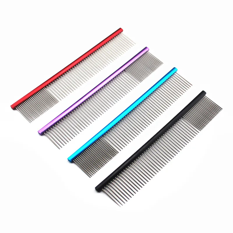 18 5 см * 3 красочные Краски профессиональный анти-коррозия Уход за лошадьми