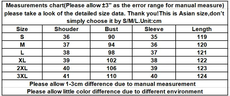 Новинка лета 2020 шелковое винтажное элегантное платье для женщин китайский стиль