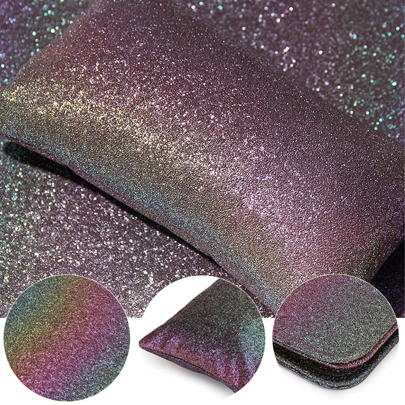 1 шт ногтей художественная Подушка подручник для лака лак профессиональная Нейл