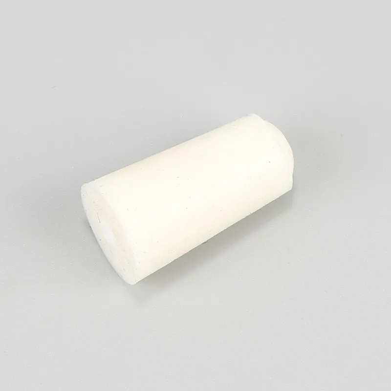 Силиконовая пенная пробка с сердечником песка диаметром 17 мм 22 маленькие пробки