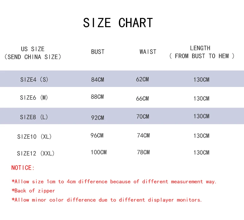 Розовое Шифоновое платье подружки невесты Простой в новом стиле для свадебной