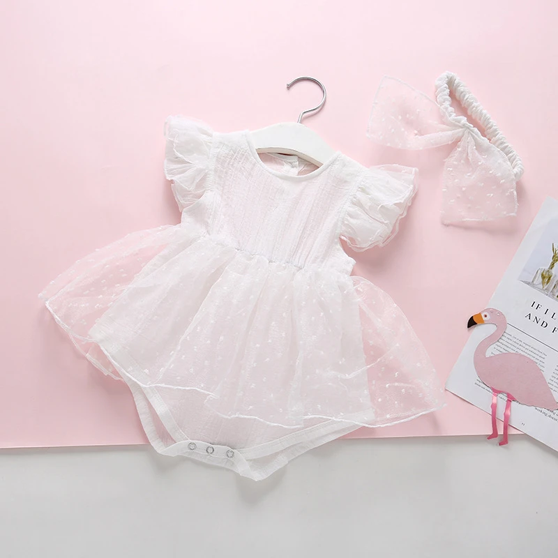 Комбинезоны для маленьких девочек комбинезон в стиле пэчворк с красивым