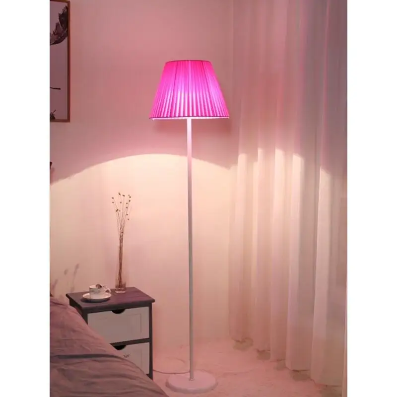 Стоячий светильник для гостиной напольный | Лампы и освещение