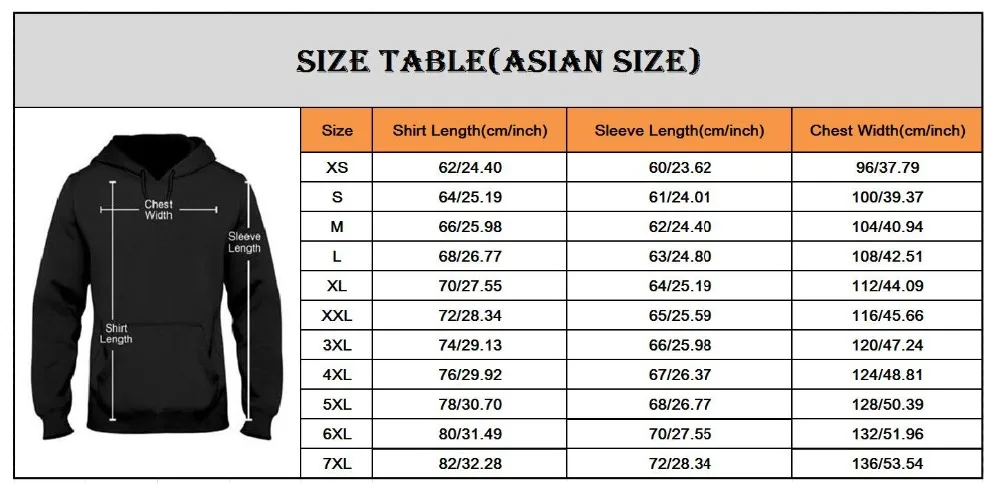 

Fall A Star Men's Hooded Sweatshirt 3D Printed Street Fashion Clothing Harajuku Pullover Hip Hop Jacket Men's Sportswear S-6XL