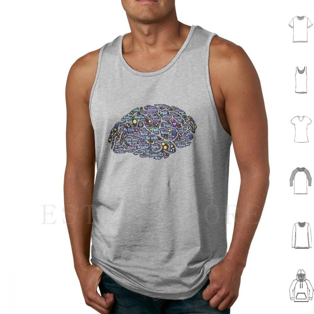 

Don't Hate Meditate Tank Tops Vest Sleeveless Dont Hate Meditate Meditation Dont Hate Meditate Yoga Meditation Lover