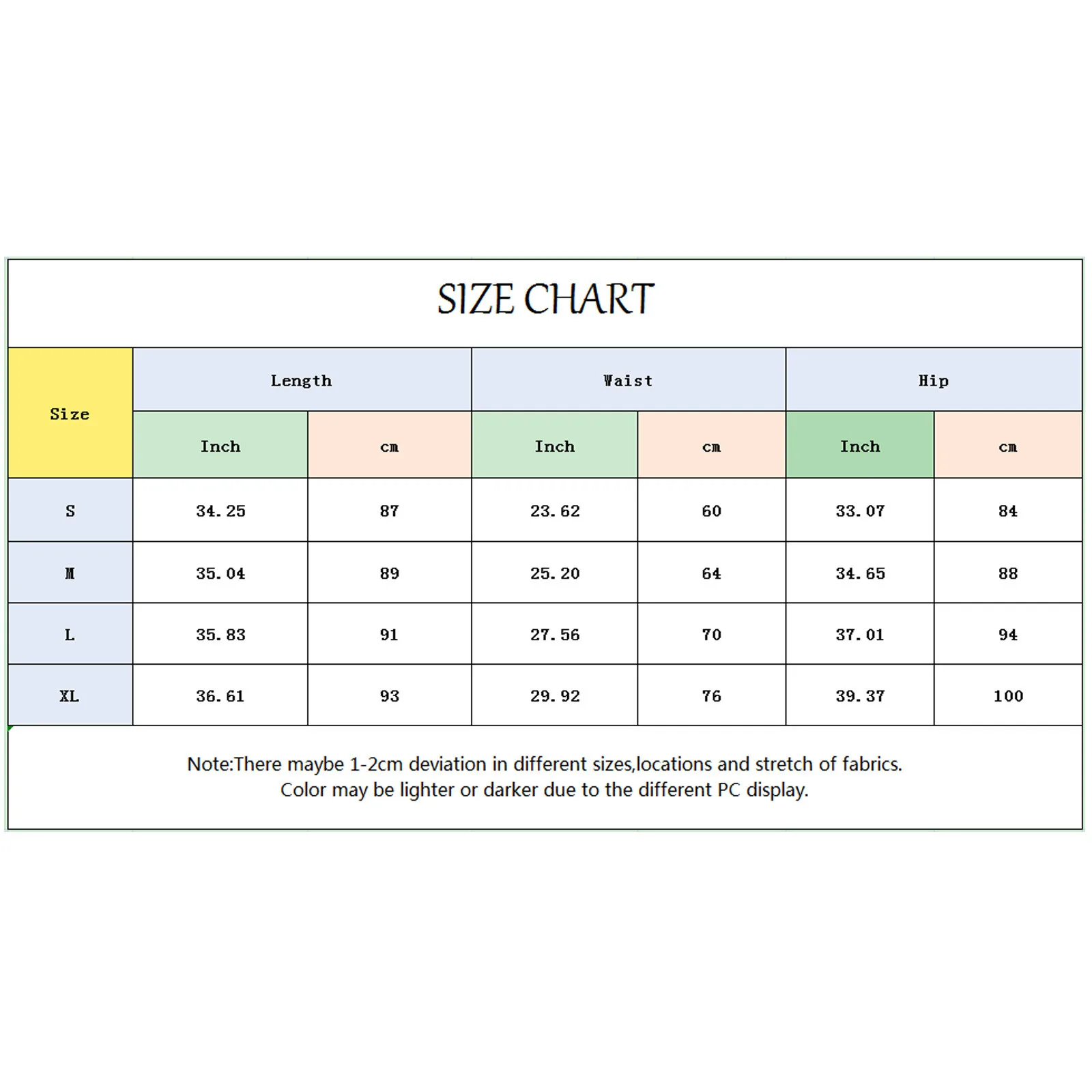 

Women Tights Fitness Running Yoga Pants High Waist Seamless Sport Leggings Push Up Leggins Energy Gym Clothing Girl leggins #T3