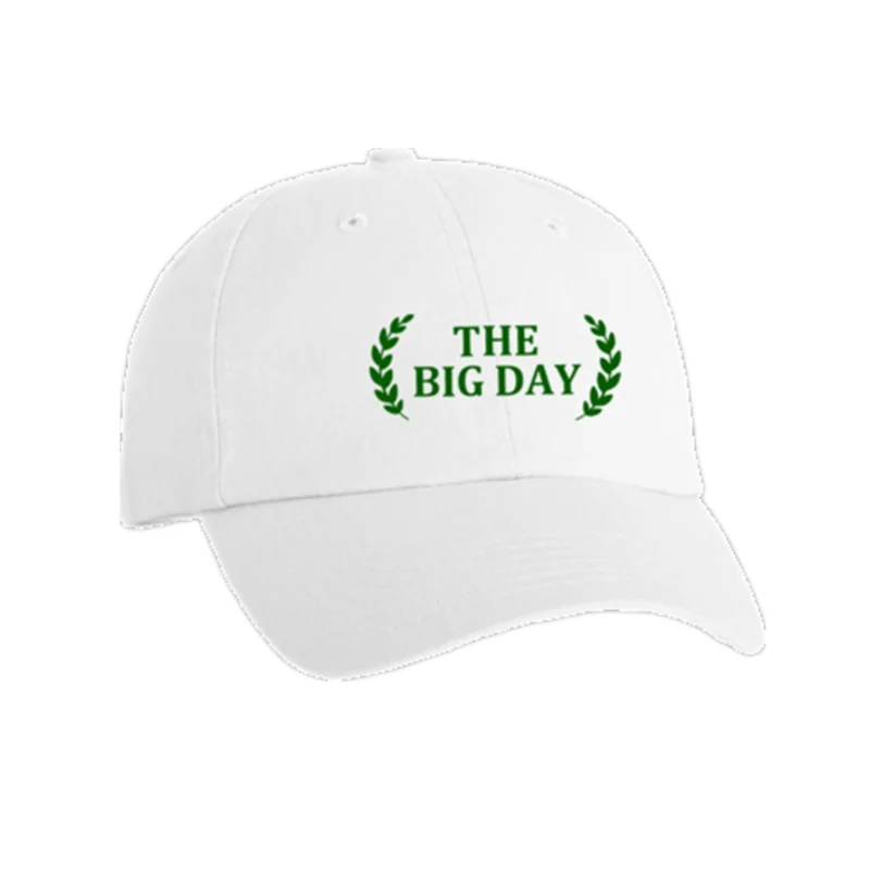 CHANCE THE RAPPER новая брендовая большая дневная альбом с вышивкой Snapback Кепка хлопковая