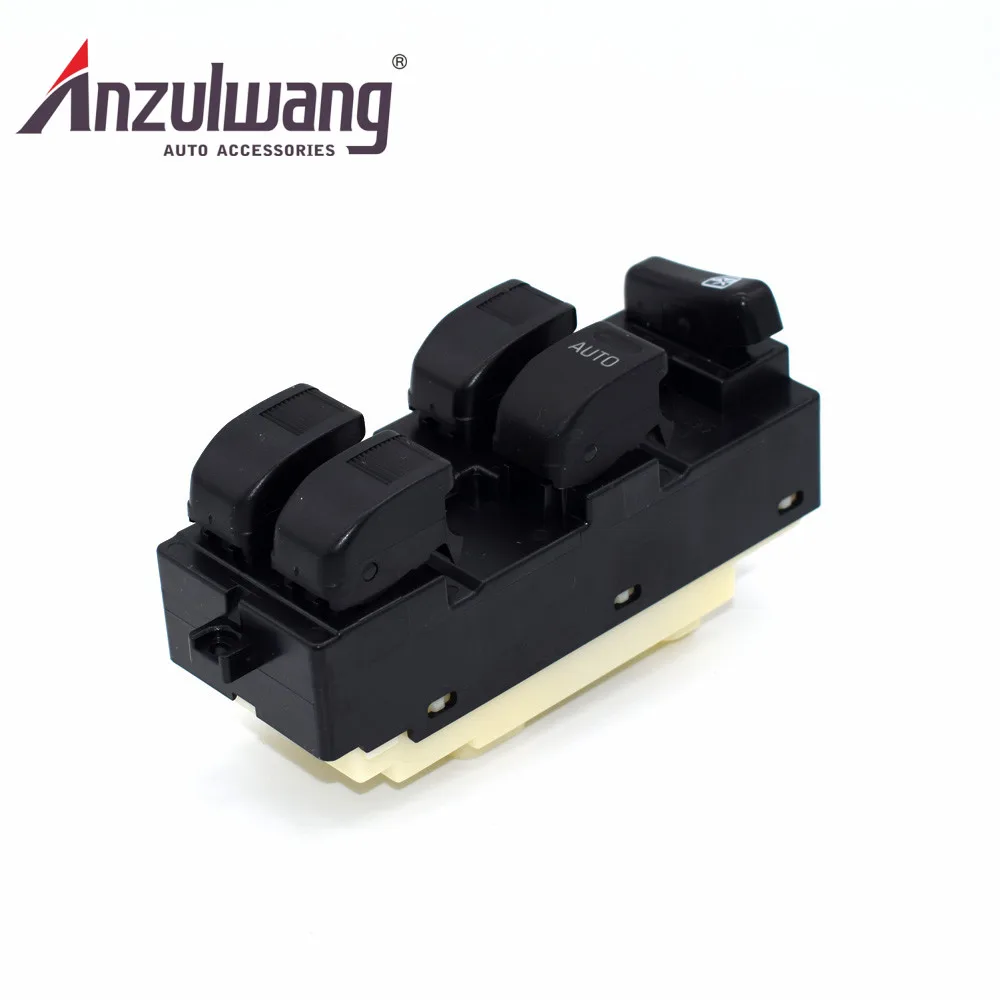 Регулятор стеклоподъемника 84820 B5030 84820B5030 для Toyota Avanza Sparky Cami Duet Daihatsu Terios|switch for