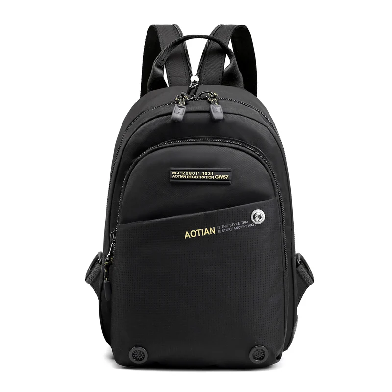 

Backpacks