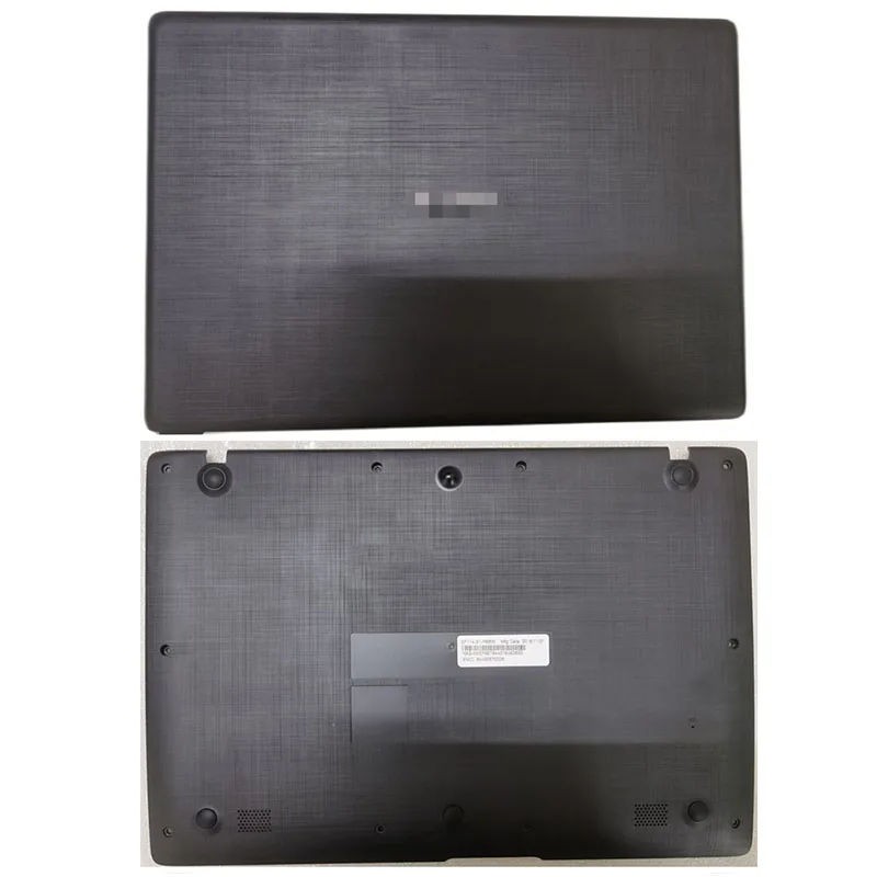 

Новинка, задняя крышка для ноутбука Acer Swift 1 SF114-31 Series, черный чехол A D, чехол PN : B0985103S14100GA151