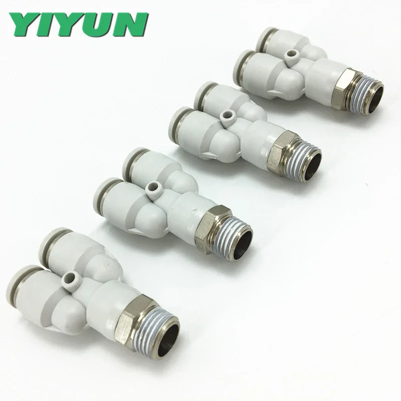 Фотообои с тремя видами резьбы | Обустройство дома