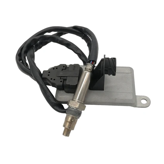 

HM-118 Truck and Bus Nox sensor series nitrogen oxygen sensor 24v OE 51154080019/5WK9 6790B for MAN