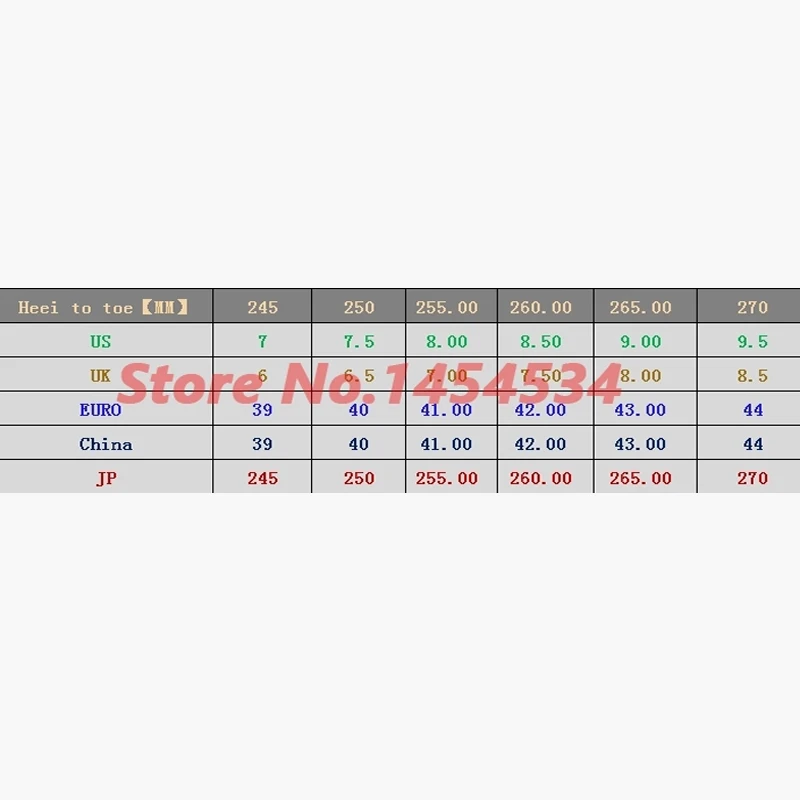 PGM новые профессиональные мужские кроссовки для гольфа Повседневные Удобные