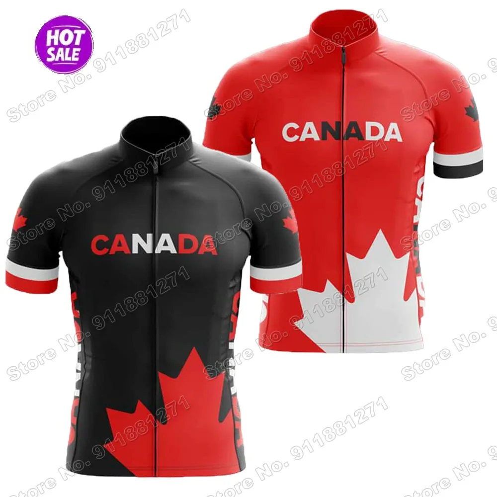 Новинка Джерси для велоспорта канадской команды Invert летняя одежда с коротким