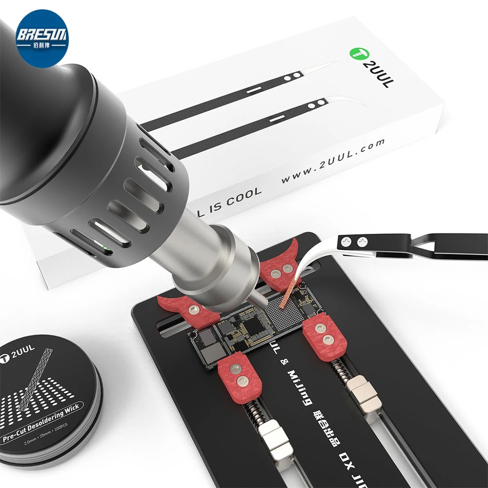 Керамическая лампа 2UUL для уменьшения потери тепла сильное поглощение олова