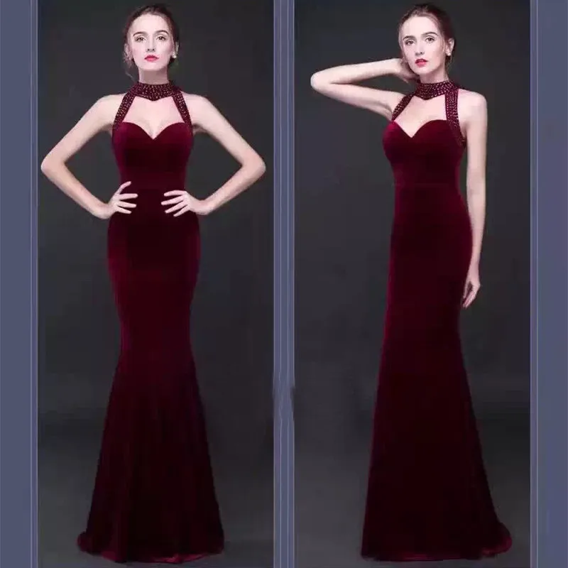 Сексуальное летнее элегантное женское платье футляр макси вечерние платья без