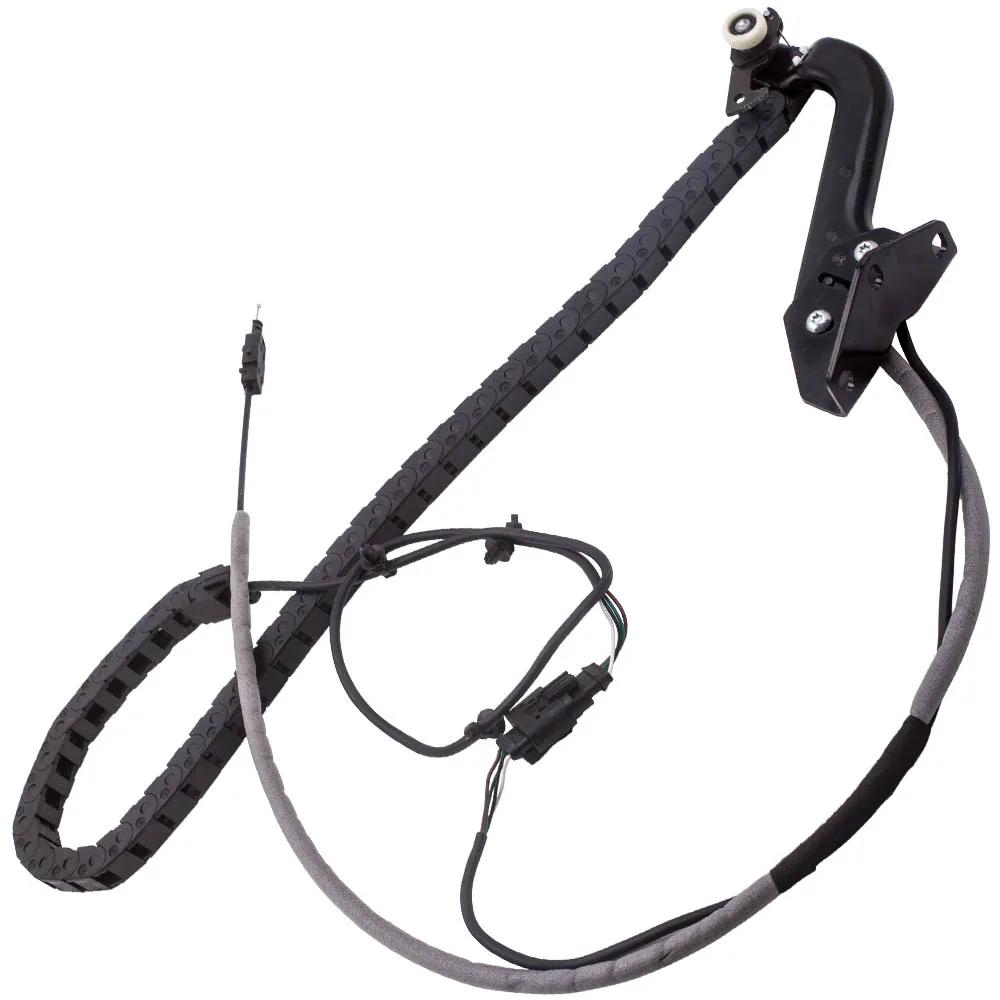 

Power Sliding Door Cable Right For MERCEDES SPRINTER 9068203769 9068204169