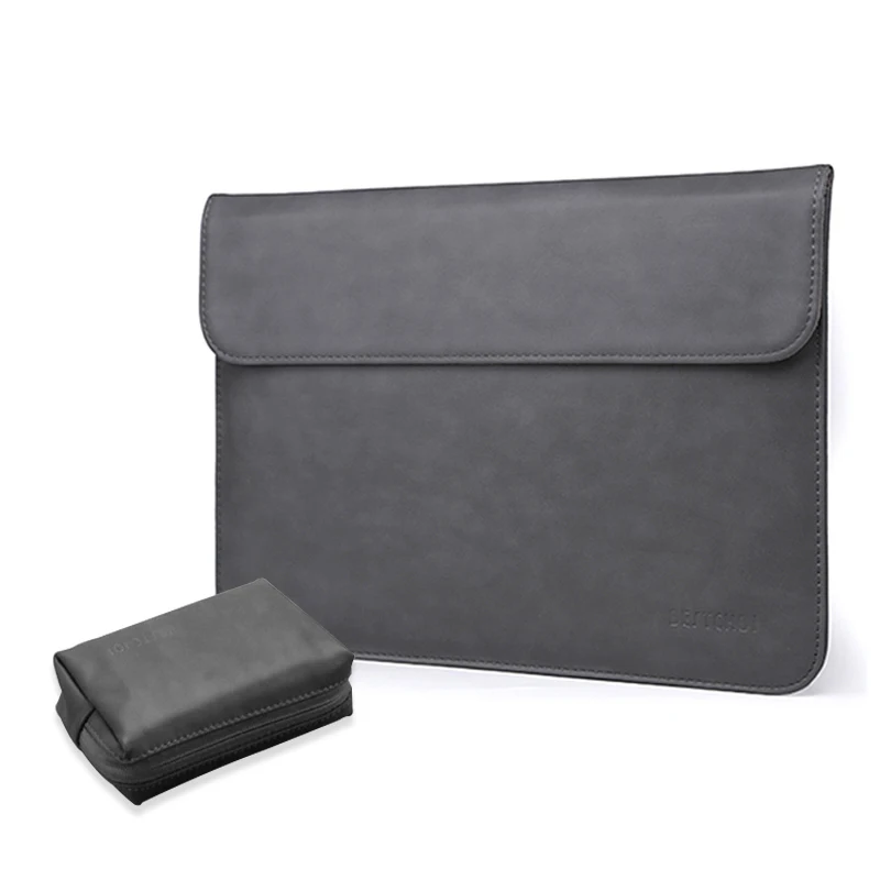 Чехол для ноутбука Macbook Air Pro 13 3 дюйма чехол Huawei MateBook HP Envy Dell XPS Xiaomi Asus Zenbook Vivobook 14 2020 |