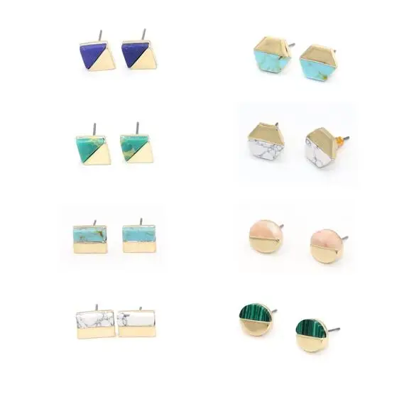 AD ES569982 / TRACYSGER stone smart jewelry|Ювелирные наборы| |