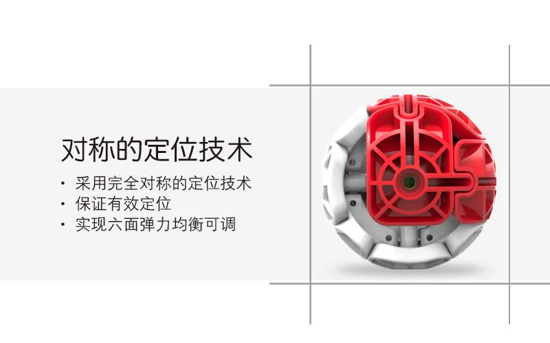 Qiyi Neo Cube 2x2 волшебный куб 2 на 2 куб 50 мм скоростная карманная наклейка Головоломка Куб профессиональные Развивающие игрушки для детей