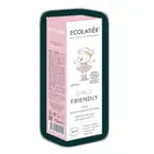 Гель для интимной гигиены Ecolatier baby Girls' Friendly 3+ (Ecocert), 150 мл