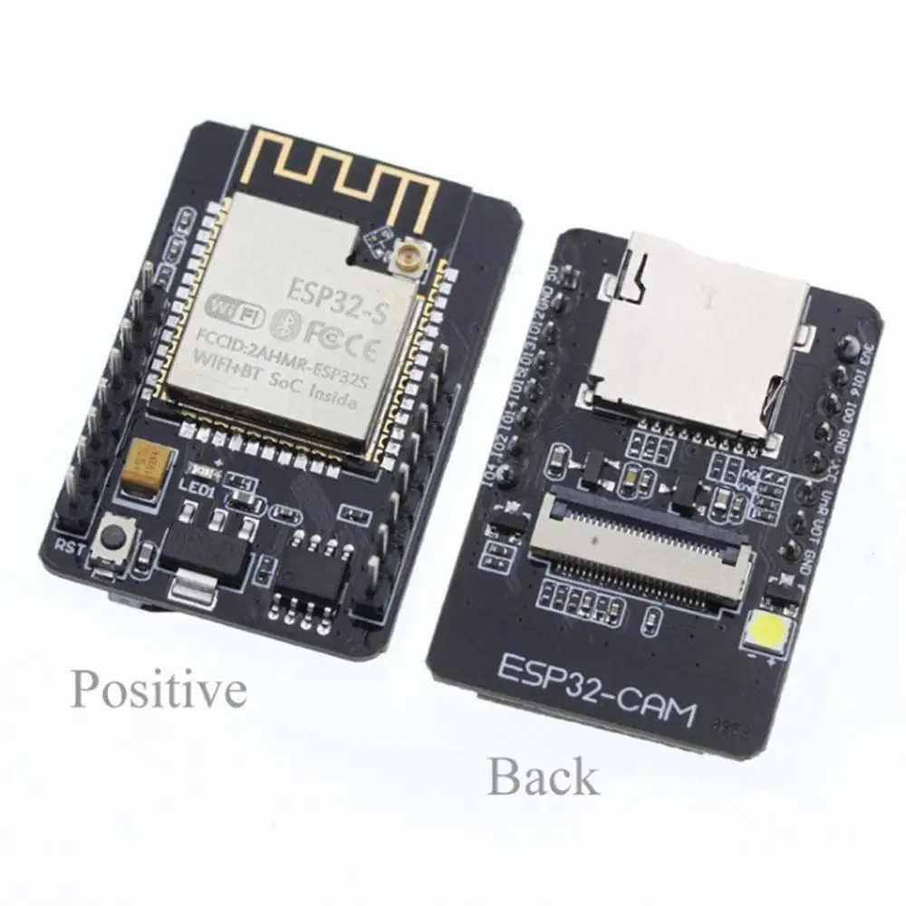 Фонарь Nodemcu WiFi модуль ESP32 последовательный к Bluetooth для платы OV2640 WiFi-камеры OV7670