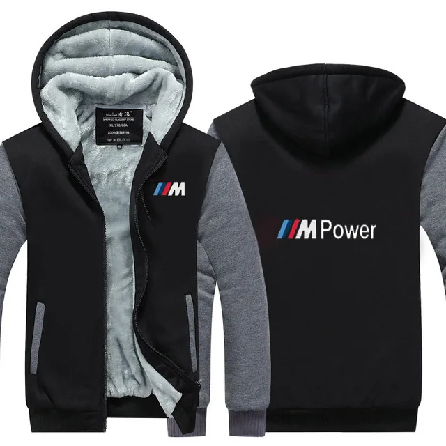 Лидер продаж 2021 мужские зимние утепленные Мотоциклетные Куртки для bmw