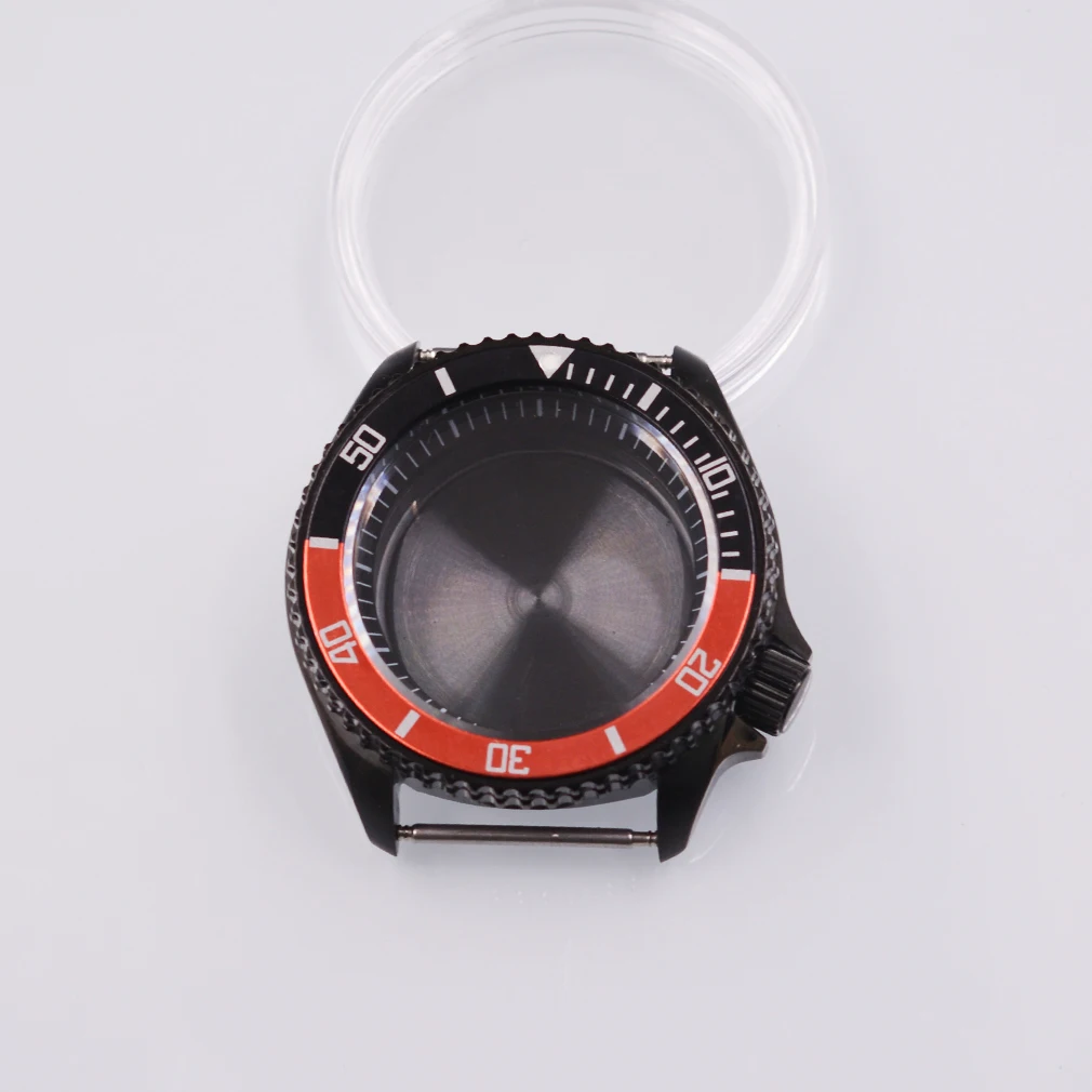 Фотовспышка из нержавеющей стали 316L черный № 5 фотовспышка подходит для движений