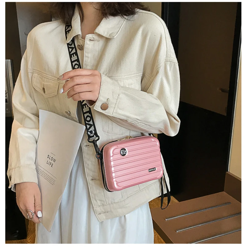 Новые сумки на плечо роскошные дизайнерские для женщин модная маленькая сумка