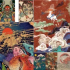 Картина по номерам на нулевой основе, для взрослых