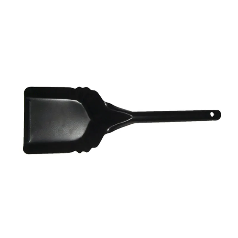 Аксессуары для камина черная лопата | Обустройство дома