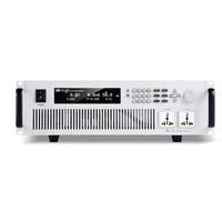 750w 750va variable frequency power source supply ac power source conversion itech it7322h750w 500v 3a programmable 45 500hz